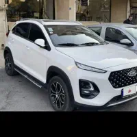 x22 پرو mt مدل 1404|خودرو سواری و وانت|شیراز, دشت چنار|دیوار