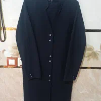 مانتو شلوار