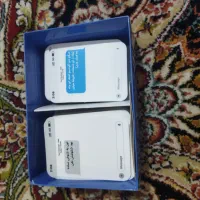 اسم ام اسم بازی