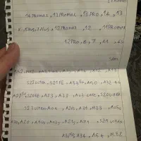 قاب گوشی تعداد به قیمت خرید|لوازم جانبی موبایل و تبلت|تهران, اوقاف|دیوار