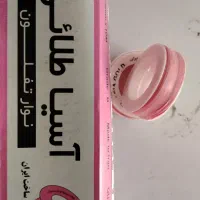 نوارتفلون عمده و خرده|لوازم سرویس بهداشتی|اردبیل, |دیوار