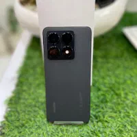 شیائومی 14T با حافظهٔ ۵۱۲ گیگابایت