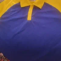 هرچی بخری فقط وفقط ۷۵۰۰۰