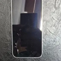 ایفن ۱۲ دوسیم|موبایل|قزوین, |دیوار