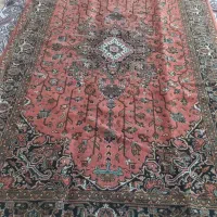 کناره ماشینی سالم در ابعاد ۴در۱ونیم