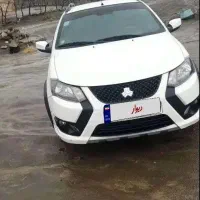 فروش فوری کوییک ۱۴۰۳ فابریک
