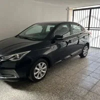 Fmc فردا|خودرو سواری و وانت|اصفهان, شاه پسند|دیوار