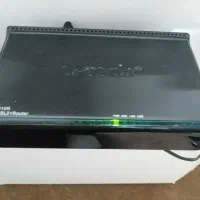 مودم adsl برند tenda (بدون wifi)
