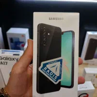 گوشی Galaxy A26 ازدم چکی،بازنسشتگان