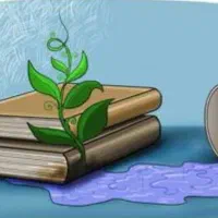 آموزش دروس ابتدایی از اول تا ششم