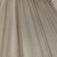 پرده پذیرایی اتاق خواب متراژ بالادوعددتوسی شاین|حراج|گلبهار, شهر جدید گلبهار|دیوار