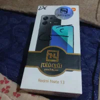 نوت۱۳|موبایل|تهران, نارمک جنوبی|دیوار