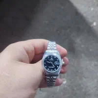 ساعت دخترانه|ساعت|تهران, تهرانسر مرکزی|دیوار
