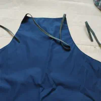 پیشبند گارسونی