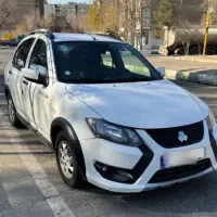 استخدام راننده سواری از شهر ارومیه