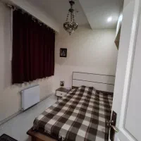 ۱۳۲متر۳خ/تکواحدی/نوساز/تاپ لوکیشن میعادشمالی|فروش آپارتمان|تهران, خانی آباد نو شمالی|دیوار