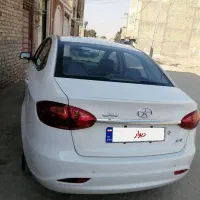 جک j4