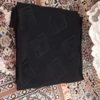 چادر مشکی ، چادر جشن تکلیف، چادر عروس