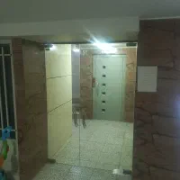 فروش آپارتمان|فروش آپارتمان|اصفهان, جنیران (لادان)|دیوار