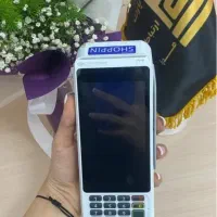 قیمت‌ها شکست4G نسل جدید/ بدون مالیات کارتخوان سیار