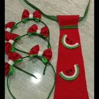 نمدی|صنایع دستی و سایر لوازم تزئینی|تربت‌حیدریه, هاشمی‌نژاد|دیوار