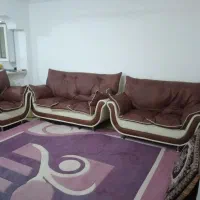 سوییت مبله ۷۰ متری در میدان بسیج افسران خلیج|اجارهٔ کوتاهمدت آپارتمان و سوئیت|گرگان, |دیوار