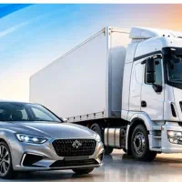 کشنده cnc فوتون شرایط ویژه اقسا.طی تحویل فوری