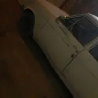 پیکان مدل ۷۲