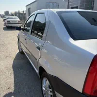 تندر ۹۰ فول مدل ۹۰|خودرو سواری و وانت|بهشهر, |دیوار