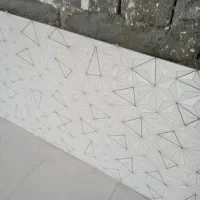 انجام کارهای ساختمانی کاشی سرامیک موزائیک و|خدمات پیشه و مهارت|هرسین, |دیوار