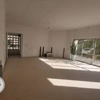 بازسازی و طراحی حرفه ای|خدمات پیشه و مهارت|مهاباد (آذربایجان غربی), |دیوار