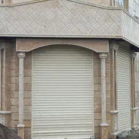 گروه حرفه‌ای سنگکاری و کاشیکاری مددی|خدمات پیشه و مهارت|رشت, حومه رشت|دیوار