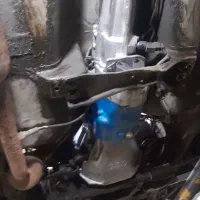 آریسان ۹۵دوگانه کارخانه|خودرو سواری و وانت|اردبیل, |دیوار