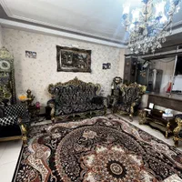 سالور سر قائمیه آسانسور پارکینگ غرق نور فول|فروش آپارتمان|اسلام‌شهر, شهرک سالور|دیوار