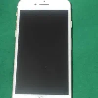 فروش آیفون ۷ حافظه ۱۲۸ گیگ