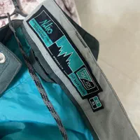 اسنوبرد کفش شلوار|ورزش‌های زمستانی|تهران, افسریه شمالی|دیوار