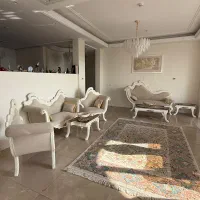 مبلمان کلاسیک