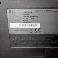 Pc مهندسی i9|رایانه رومیزی|تهران, طیب|دیوار