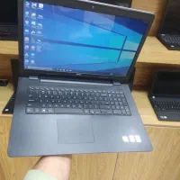17اینچDell 5748 i7گرافیکدار گیم/طراحی/رندر/ترید|رایانه همراه|تهران, استخر|دیوار