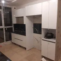 یک کارگرساده یا نیمه ماهر جهت نصب کابینت نیازمندیم