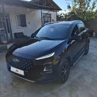 x22poro اتومات مدل۱۴۰۱ توربو