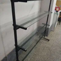 ویترین مقاوم ظریف