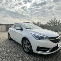 آریزو 5 مدل 97