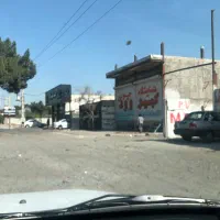 ملک-برجاده-اصلی-شهریار-ادران-امکانات-تکمیل