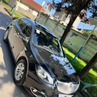 برلیانس H320 اتومات|خودرو سواری و وانت|رشت, تازه آباد|دیوار