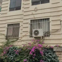 اجاره آپارتمان ۸۰ متری یک خوابه آفتاب ۶