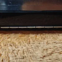 گیرنده دیجیتال ایکس ویژن داخلی