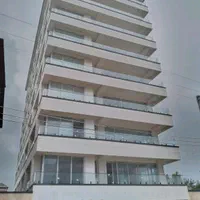 اجاره اپارتمان نوساز ۲۰۰ متری با لابی(امینی)|اجارهٔ آپارتمان|نور, |دیوار