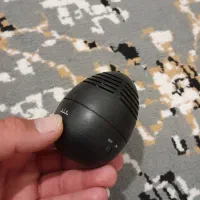 ساعت مچی مردانه و کلی وسایل|ساعت|شیراز, شهرک فرزانگان|دیوار