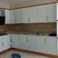 مونتاژ کار ونصاب کابینت mdf|خدمات پیشه و مهارت|کرمانشاه, |دیوار